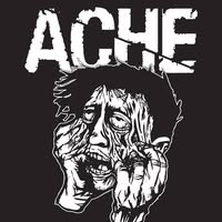 Ache