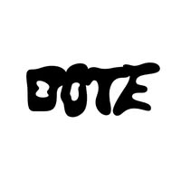 Dote