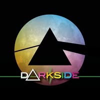 Darkside - The Pink Floyd Show