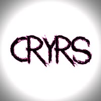 CRYRS