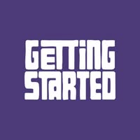 Getting Started