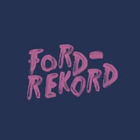 FordRekord