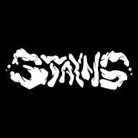 STAYNS