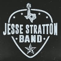 Jesse Stratton Band