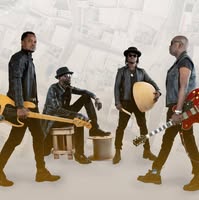 Songhoy Blues