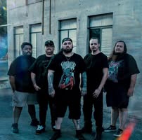 Echoes In Ashes