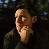 Roman Zavada