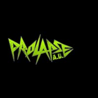 Prolapse A.D.