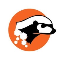 The Honey Badgers (Aus)