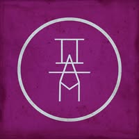 twiceasmad