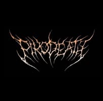 Pikodeath