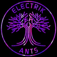 Electrik Ants