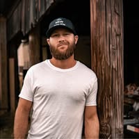 Nick Smith