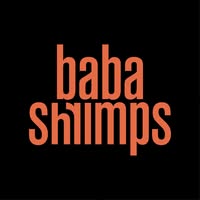 Baba Shrimps