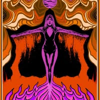 WyndRider