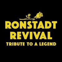 Ronstadt Revival