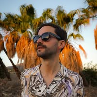 Gizmo Varillas