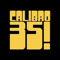 Calibro 35