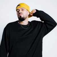 ALI aka MIND