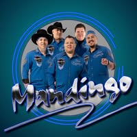 Grupo Mandingo