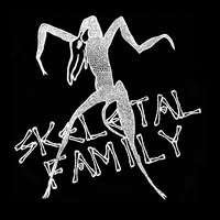 Skeletal Family