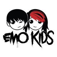 Emo Kids