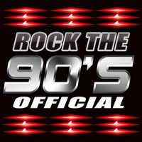 Rock The 90's Official