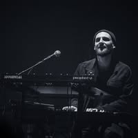Nicholas Vella