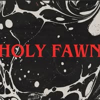 HOLY FAWN