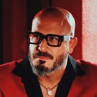 Brian Scartocci