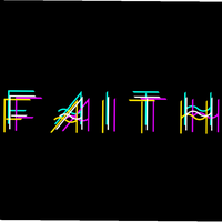 Faith