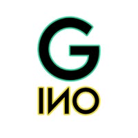 Gino