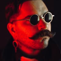 VAN TASTIK