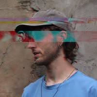 Charles Oliver (AUS)