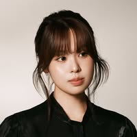 최유리 Choi Yu Ree