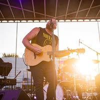 Austin Jenckes