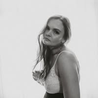 Annie Stokes