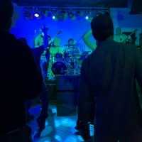 Majik Band