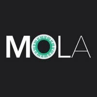 Mola