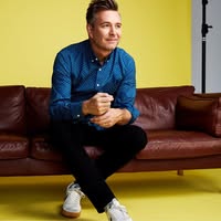 Travis Cottrell