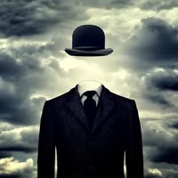 Citizen Kane