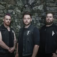 Eld Varg