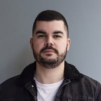 Pete K