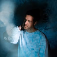 Etherwood