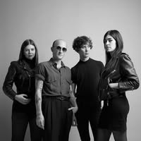 The Underground Youth