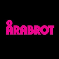 Årabrot