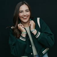 Natalie Layne