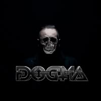 Dogma