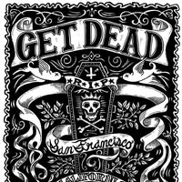 Get Dead