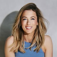 Iliza Shlesinger